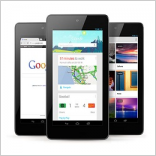 Google Nexus 7